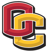 Oberlin College banner logo