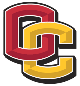 Oberlin College banner logo